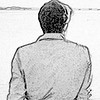 https://qyimg.iqingyi.com/foruser/20180703/f0abc302074d45c03088da98889f6c32.jpg!usercover