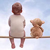 https://qyimg.iqingyi.com/foruser/20180704/79fcea2a9fe1a98f.jpg!usercover