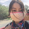 https://qyimg.iqingyi.com/foruser/20180706/e076dcfa295a0462.jpg!usercover