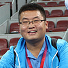 https://qyimg.iqingyi.com/foruser/20180707/ec755f0031e3ed975d08ad7a4ef2c38d.jpg!usercover