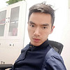 https://qyimg.iqingyi.com/foruser/20180720/2edf840b2c93a355b76deeab5b9d89fc.jpg!usercover