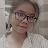 https://qyimg.iqingyi.com/foruser/20180724/03756da06ebf2b5e913ec33ae53eedcb.jpg!usercover