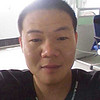https://qyimg.iqingyi.com/foruser/20180814/7d48c1d1c38bf963df8b4eff0bb35abc.jpg!usercover