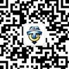 https://qyimg.iqingyi.com/foruser/20180814/b80115ef83d29be7.jpg!usercover