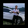 https://qyimg.iqingyi.com/foruser/20180815/2d69f415c7bf930b85d12e6930535998.jpg!usercover