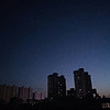 https://qyimg.iqingyi.com/foruser/20180815/2ef0ff6f6c6ed8b2fc8623a0a19031a3.jpg!usercover