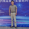 https://qyimg.iqingyi.com/foruser/20180816/24584a716821d8b7035845ac437564df.jpg!usercover