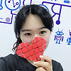 https://qyimg.iqingyi.com/foruser/20180816/3fcb9db7d8203f60.jpg!usercover