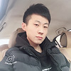 https://qyimg.iqingyi.com/foruser/20180816/9b7ebd89eb21dab4.jpg!usercover