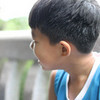 https://qyimg.iqingyi.com/foruser/20180816/9dcb2b8bec174694.JPG!usercover