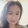 https://qyimg.iqingyi.com/foruser/20180816/a81b7cff7458dddac1bb6f3ed2a67865.jpg!usercover