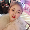 https://qyimg.iqingyi.com/foruser/20180817/2ac76550d0ab657a.jpg!usercover
