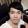 https://qyimg.iqingyi.com/foruser/20180817/72013ada9110f43f.jpg!usercover