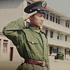 https://qyimg.iqingyi.com/foruser/20180818/1b2a3380da3986e1921c121ba04bc800.jpg!usercover