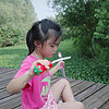 https://qyimg.iqingyi.com/foruser/20180819/71908625a7254c64.jpg!usercover