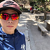 https://qyimg.iqingyi.com/foruser/20180825/a518020fa1aa72a8.jpg!usercover