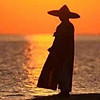 https://qyimg.iqingyi.com/foruser/20180903/f17b1936a9dde83d6c352de6dcdb2de2.jpg!usercover