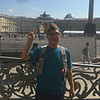 https://qyimg.iqingyi.com/foruser/20180907/a0d4effa23f53f422b5be2027150b107.jpg!usercover
