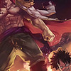 https://qyimg.iqingyi.com/foruser/20180910/792b5dc00fb69a47.jpg!usercover