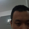 https://qyimg.iqingyi.com/foruser/20180914/aa5a163e4496df49e90313264e10c704.jpg!usercover
