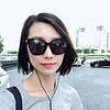 https://qyimg.iqingyi.com/foruser/20181001/19d839a6800bdec8.jpg!usercover