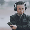 https://qyimg.iqingyi.com/foruser/20181001/daa88f862ea2edb88ca9d399e4d82049.jpg!usercover
