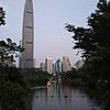 https://qyimg.iqingyi.com/foruser/20181002/344170107680bf1d1402a69b52590f2a.jpg!usercover