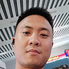 https://qyimg.iqingyi.com/foruser/20181002/ca013076b9c3eeced87cf589376ade0b.jpg!usercover