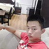 https://qyimg.iqingyi.com/foruser/20181004/6c69c2ec4f43de165f4d5d8ac3db7392.jpg!usercover