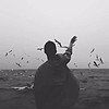 https://qyimg.iqingyi.com/foruser/20181004/8a645b0cd084ff0f711e4e74309a1132.jpg!usercover