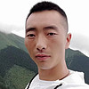 https://qyimg.iqingyi.com/foruser/20181004/cf5673c30923ef6800bc41a8160d0376.jpg!usercover