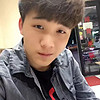 https://qyimg.iqingyi.com/foruser/20181005/d766e234fe0f116e.jpg!usercover