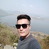 https://qyimg.iqingyi.com/foruser/20181006/56fa46e29b35fa5e1f42f7fc1afacc20.jpg!usercover