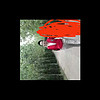 https://qyimg.iqingyi.com/foruser/20181007/01b476697e22cd4f223cb98a0f5fe3e9.jpg!usercover