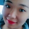 https://qyimg.iqingyi.com/foruser/20181007/0f4af9e32a7f41ee4caf1a721fec07a1.jpg!usercover