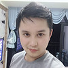 https://qyimg.iqingyi.com/foruser/20181007/88b0b04eb51b112b.jpg!usercover