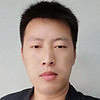 https://qyimg.iqingyi.com/foruser/20181007/d1d89e35da809f118a057f4e34735dca.jpg!usercover