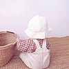 https://qyimg.iqingyi.com/foruser/20181007/ff05961697fc777e57e99f5da8ba4518.jpg!usercover