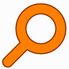 https://qyimg.iqingyi.com/foruser/20181008/7ceed689dacc108d.png!usercover