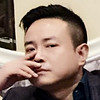https://qyimg.iqingyi.com/foruser/20181008/9174c828db8e7fa1ad34620b7621e824.jpg!usercover