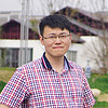 https://qyimg.iqingyi.com/foruser/20181008/b4a8ddf7a4e2ab3fc7e5aca6ec3b6209.jpg!usercover
