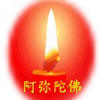 https://qyimg.iqingyi.com/foruser/20181008/c61dd2b157813810.jpg!usercover