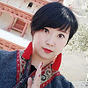 https://qyimg.iqingyi.com/foruser/20181008/fd70420b5ffb2711c6276af75dab5c5c.jpg!usercover