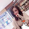 https://qyimg.iqingyi.com/foruser/20181018/6b2f270a6a7e9487.jpg!usercover