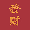 https://qyimg.iqingyi.com/foruser/20181031/f4e0055f99156db8ade7c5d027ed49e0.jpg!usercover