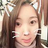 https://qyimg.iqingyi.com/foruser/20190118/b38a134f29843adeadd61b1ac93cab00.jpg!usercover