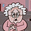 https://qyimg.iqingyi.com/foruser/20190124/705af8b6d797c1b0.jpg!usercover