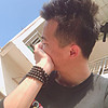 https://qyimg.iqingyi.com/foruser/20190125/0a58f79fc051da95.jpg!usercover