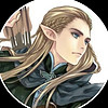 https://qyimg.iqingyi.com/foruser/20190125/181de12696b48d57c590cce03a49c78f.jpg!usercover