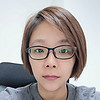 https://qyimg.iqingyi.com/foruser/20190125/a52b19a91f13e556eafc63ada43a33ff.jpg!usercover